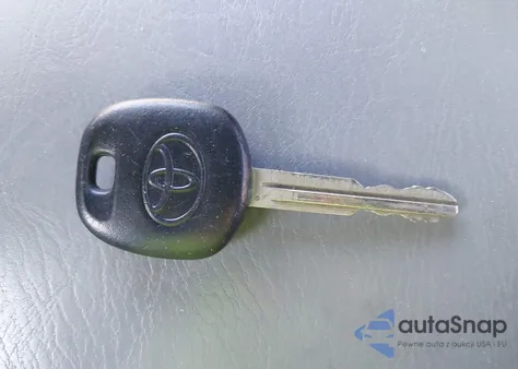 2006 Toyota Tacoma Access Cab из США, поврежденный, VIN 5TEUU42N46Z171025